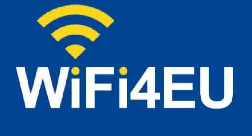 WiFi4EU 