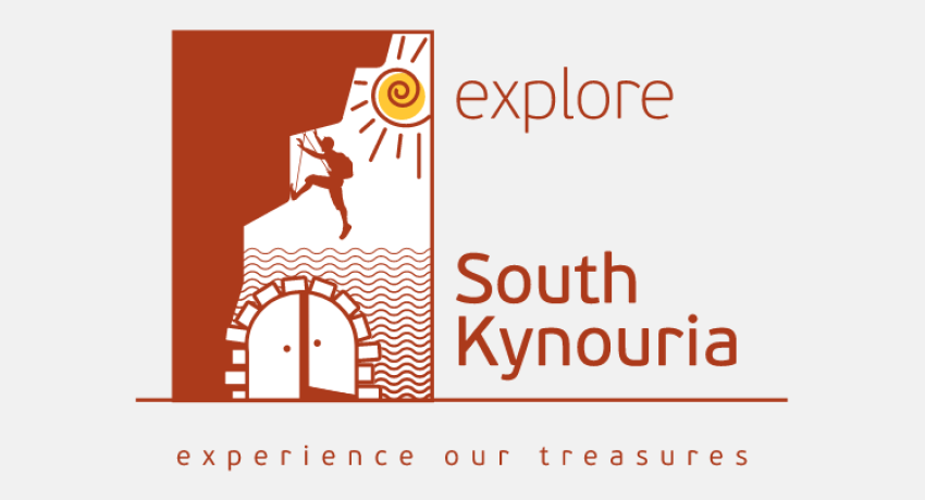 Explore South Kynouria